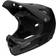 Fox Rampage Comp Helm Mt Blk [Mt Blk]